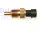 Purchase Top-Quality Coolant Temperature Sensor by DELPHI - TS10032 pa5