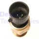 Purchase Top-Quality Coolant Temperature Sensor by DELPHI - TS10032 pa6