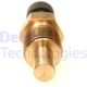 Purchase Top-Quality Coolant Temperature Sensor by DELPHI - TS10032 pa7