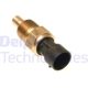 Purchase Top-Quality Coolant Temperature Sensor by DELPHI - TS10032 pa8