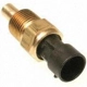 Purchase Top-Quality Coolant Temperature Sensor by DELPHI - TS10032 pa9
