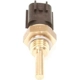 Purchase Top-Quality Coolant Temperature Sensor by DELPHI - TS10064 pa1