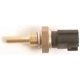 Purchase Top-Quality Coolant Temperature Sensor by DELPHI - TS10064 pa10