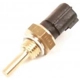 Purchase Top-Quality Coolant Temperature Sensor by DELPHI - TS10064 pa11