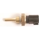 Purchase Top-Quality Coolant Temperature Sensor by DELPHI - TS10064 pa2