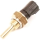 Purchase Top-Quality Coolant Temperature Sensor by DELPHI - TS10064 pa3