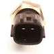 Purchase Top-Quality Coolant Temperature Sensor by DELPHI - TS10064 pa4
