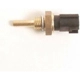 Purchase Top-Quality Coolant Temperature Sensor by DELPHI - TS10064 pa5