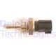 Purchase Top-Quality Coolant Temperature Sensor by DELPHI - TS10064 pa6