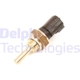 Purchase Top-Quality Coolant Temperature Sensor by DELPHI - TS10064 pa7