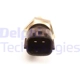 Purchase Top-Quality Coolant Temperature Sensor by DELPHI - TS10064 pa8