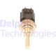 Purchase Top-Quality Coolant Temperature Sensor by DELPHI - TS10064 pa9