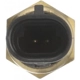Purchase Top-Quality DELPHI - TS10075 - Coolant Temperature Sensor pa18