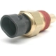 Purchase Top-Quality DELPHI - TS10075 - Coolant Temperature Sensor pa3