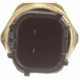 Purchase Top-Quality Coolant Temperature Sensor by DELPHI - TS10154 pa11