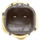 Purchase Top-Quality Coolant Temperature Sensor by DELPHI - TS10154 pa12