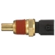 Purchase Top-Quality Coolant Temperature Sensor by DELPHI - TS10154 pa13