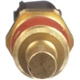 Purchase Top-Quality Coolant Temperature Sensor by DELPHI - TS10154 pa14
