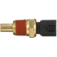 Purchase Top-Quality Coolant Temperature Sensor by DELPHI - TS10154 pa15
