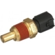 Purchase Top-Quality Coolant Temperature Sensor by DELPHI - TS10154 pa17