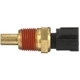 Purchase Top-Quality Coolant Temperature Sensor by DELPHI - TS10154 pa18