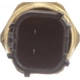 Purchase Top-Quality Coolant Temperature Sensor by DELPHI - TS10154 pa19