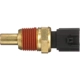 Purchase Top-Quality Coolant Temperature Sensor by DELPHI - TS10154 pa2