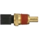 Purchase Top-Quality Coolant Temperature Sensor by DELPHI - TS10154 pa20