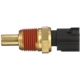 Purchase Top-Quality Coolant Temperature Sensor by DELPHI - TS10154 pa21