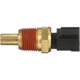 Purchase Top-Quality Coolant Temperature Sensor by DELPHI - TS10154 pa5