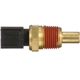 Purchase Top-Quality Coolant Temperature Sensor by DELPHI - TS10154 pa6