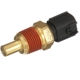 Purchase Top-Quality Coolant Temperature Sensor by DELPHI - TS10154 pa7