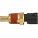 Purchase Top-Quality Coolant Temperature Sensor by DELPHI - TS10154 pa8