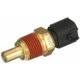 Purchase Top-Quality Coolant Temperature Sensor by DELPHI - TS10154 pa9