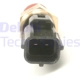 Purchase Top-Quality Coolant Temperature Sensor by DELPHI - TS10175 pa11