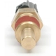 Purchase Top-Quality Coolant Temperature Sensor by DELPHI - TS10175 pa12