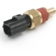 Purchase Top-Quality Coolant Temperature Sensor by DELPHI - TS10175 pa13