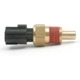 Purchase Top-Quality Coolant Temperature Sensor by DELPHI - TS10175 pa14