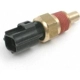 Purchase Top-Quality Coolant Temperature Sensor by DELPHI - TS10175 pa5