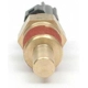 Purchase Top-Quality Coolant Temperature Sensor by DELPHI - TS10175 pa6