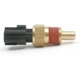 Purchase Top-Quality Coolant Temperature Sensor by DELPHI - TS10175 pa7