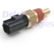 Purchase Top-Quality Coolant Temperature Sensor by DELPHI - TS10175 pa8
