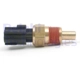 Purchase Top-Quality Coolant Temperature Sensor by DELPHI - TS10175 pa9