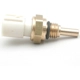 Purchase Top-Quality Coolant Temperature Sensor by DELPHI - TS10180 pa1