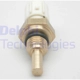 Purchase Top-Quality Coolant Temperature Sensor by DELPHI - TS10180 pa10