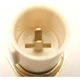 Purchase Top-Quality Coolant Temperature Sensor by DELPHI - TS10180 pa12