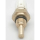 Purchase Top-Quality Coolant Temperature Sensor by DELPHI - TS10180 pa13