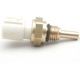 Purchase Top-Quality Coolant Temperature Sensor by DELPHI - TS10180 pa14