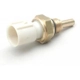 Purchase Top-Quality Coolant Temperature Sensor by DELPHI - TS10180 pa15
