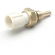 Purchase Top-Quality Coolant Temperature Sensor by DELPHI - TS10180 pa3